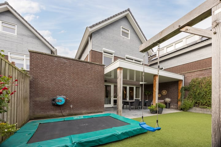 Photo 41 of Eeuwsel 5