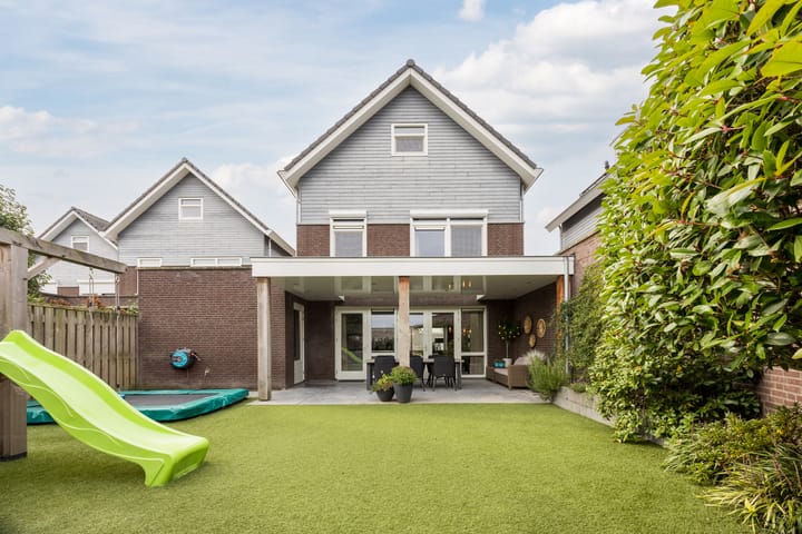 Photo 42 of Eeuwsel 5