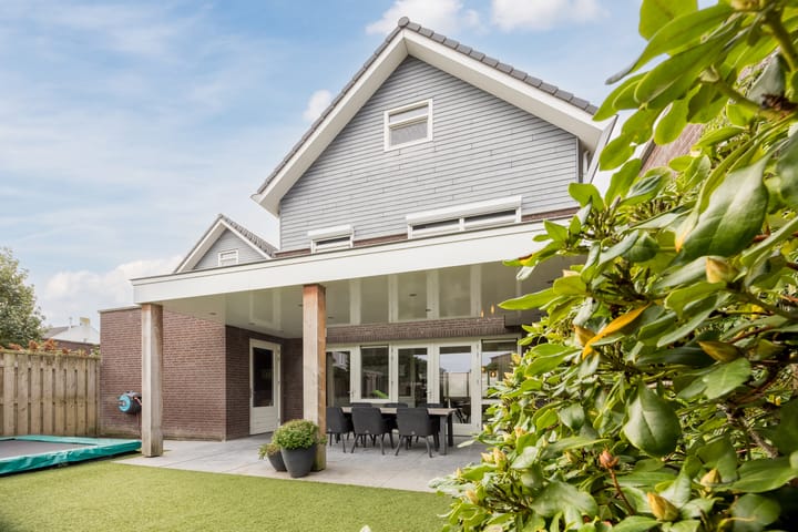 Photo 43 of Eeuwsel 5