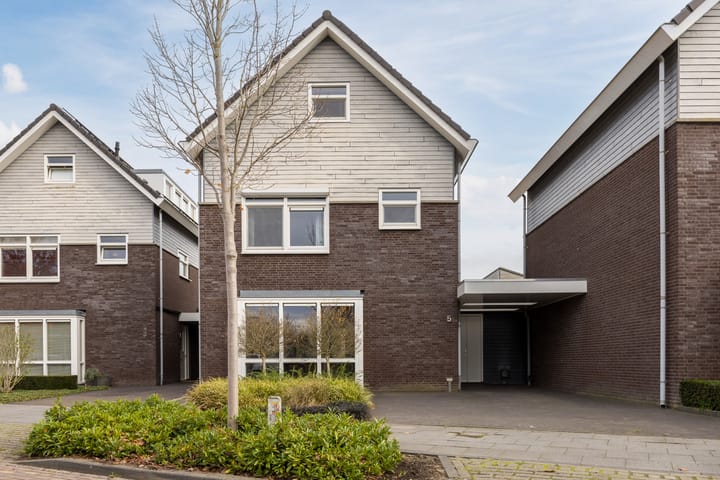 Photo 44 of Eeuwsel 5