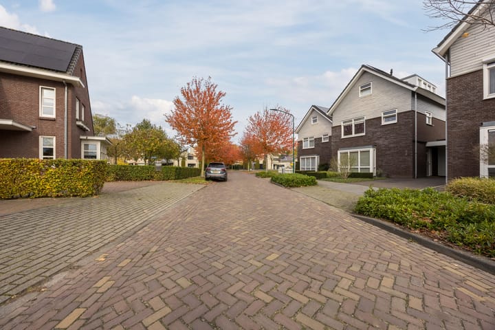 Photo 45 of Eeuwsel 5