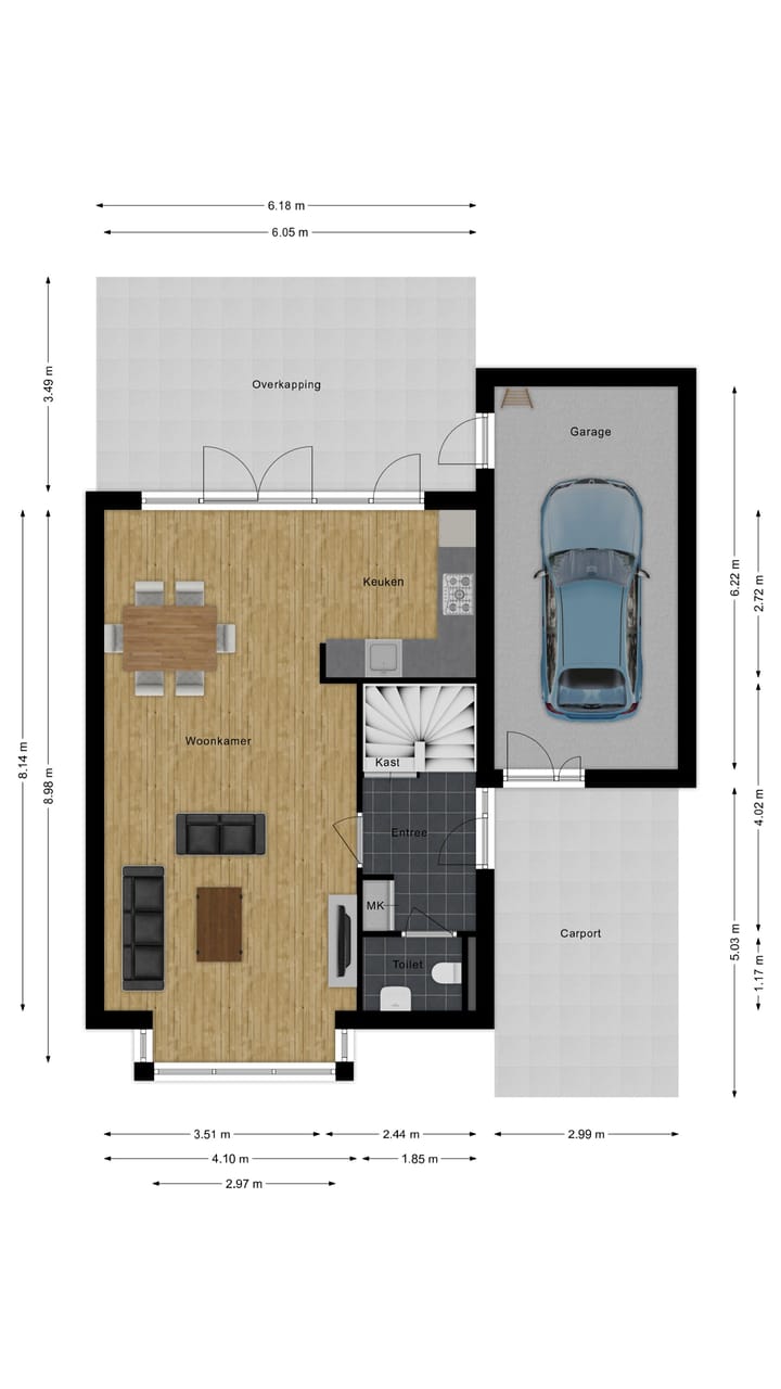 Photo 46 of Eeuwsel 5