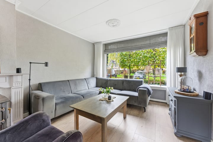 Foto 2 van Brahmsstraat 19