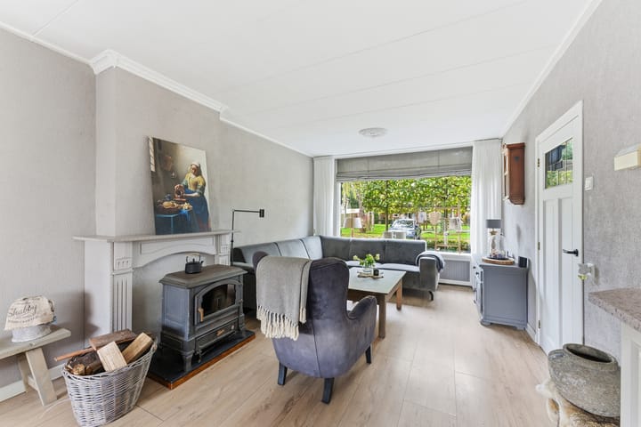 Foto 3 van Brahmsstraat 19