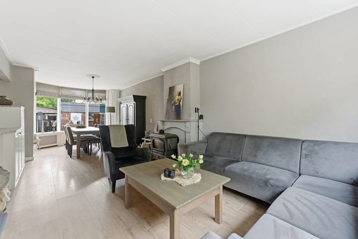 Foto 4 van Brahmsstraat 19