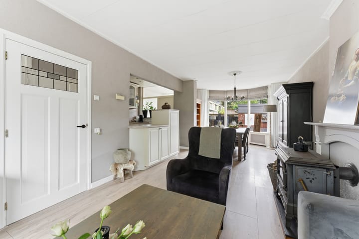 Foto 5 van Brahmsstraat 19