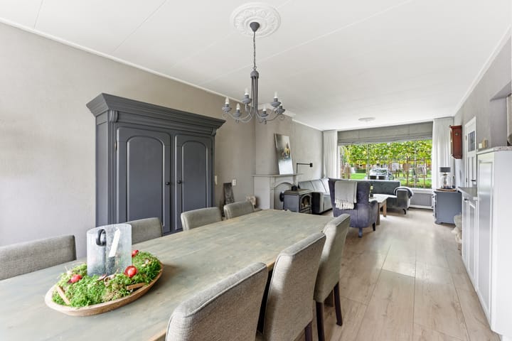 Foto 6 van Brahmsstraat 19