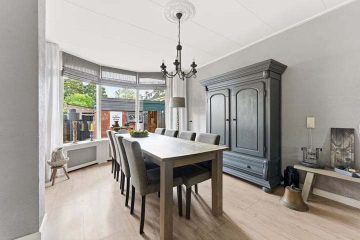 Foto 7 van Brahmsstraat 19