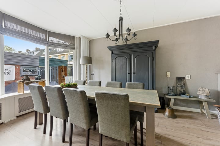 Foto 8 van Brahmsstraat 19