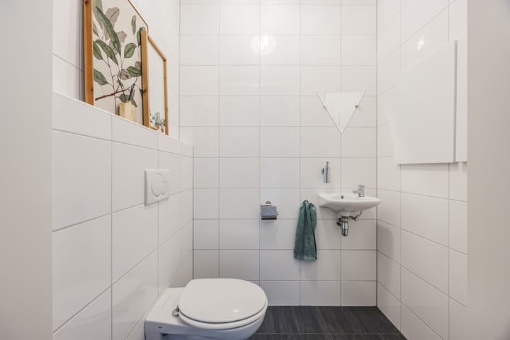 Photo 16 of Eeuwsel 5