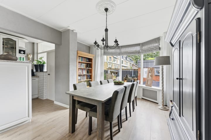 Foto 9 van Brahmsstraat 19