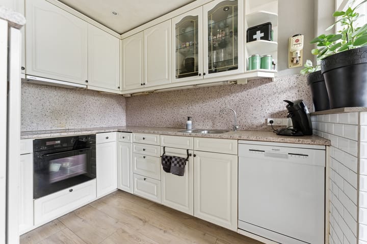 Foto 12 van Brahmsstraat 19