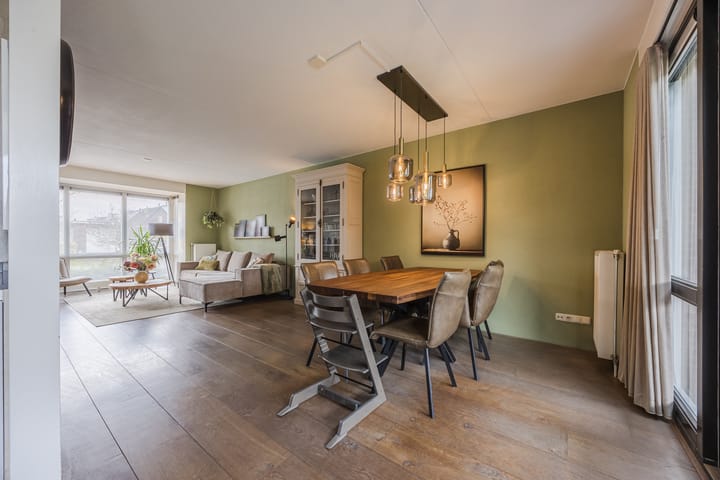 Photo 10 of Eeuwsel 5