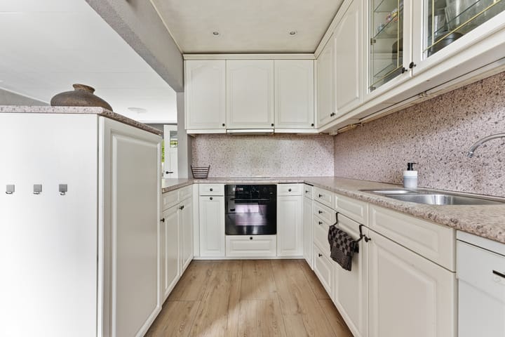 Foto 13 van Brahmsstraat 19