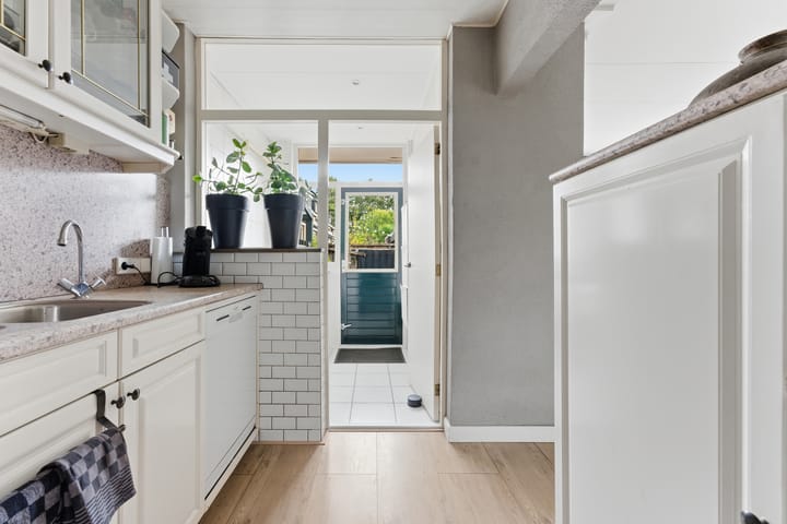 Foto 14 van Brahmsstraat 19