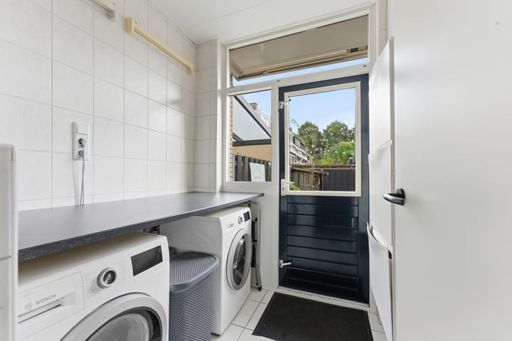 Foto 15 van Brahmsstraat 19