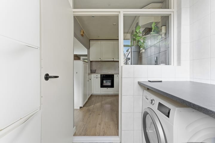 Foto 16 van Brahmsstraat 19