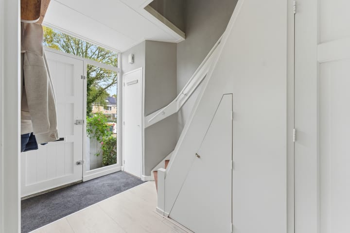 Foto 17 van Brahmsstraat 19