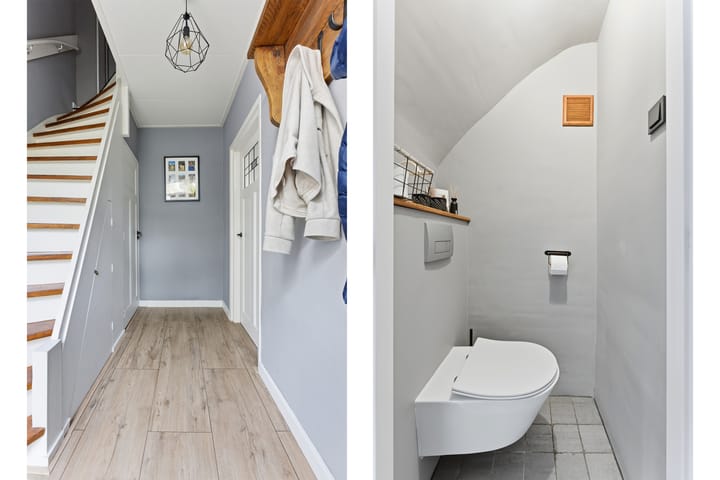 Foto 18 van Brahmsstraat 19