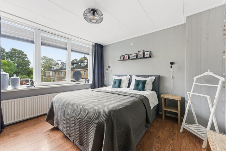 Foto 19 van Brahmsstraat 19