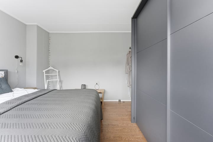 Foto 20 van Brahmsstraat 19