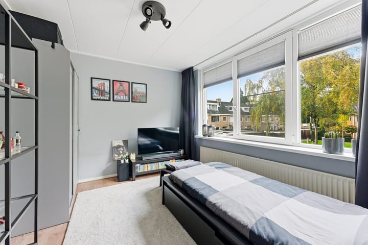 Foto 21 van Brahmsstraat 19