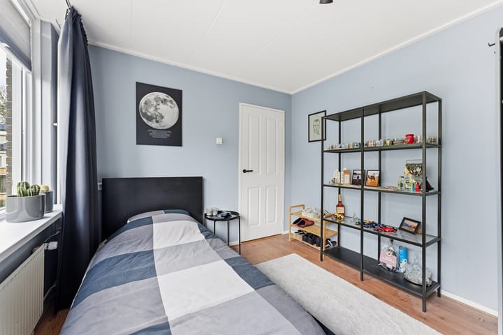 Foto 22 van Brahmsstraat 19