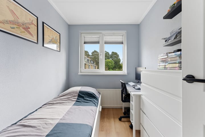 Foto 24 van Brahmsstraat 19