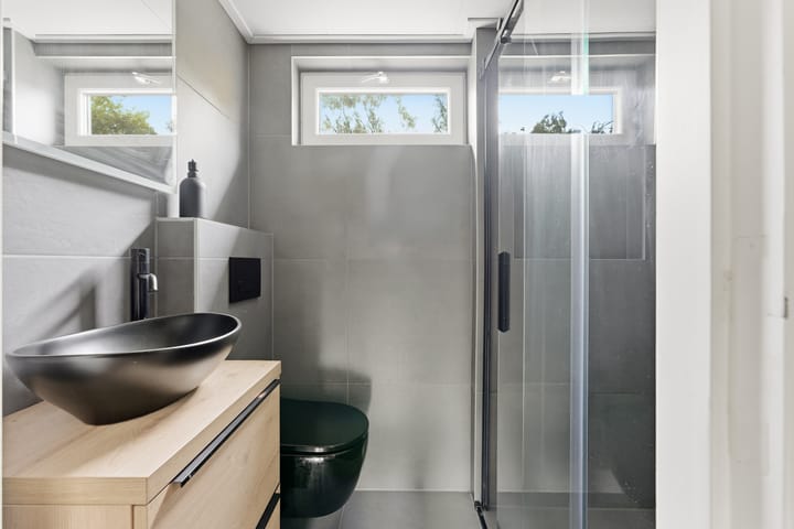 Foto 25 van Brahmsstraat 19