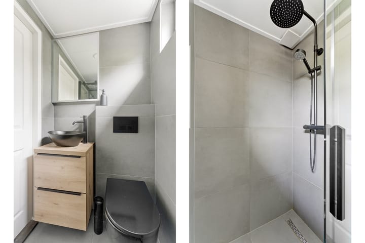 Foto 26 van Brahmsstraat 19