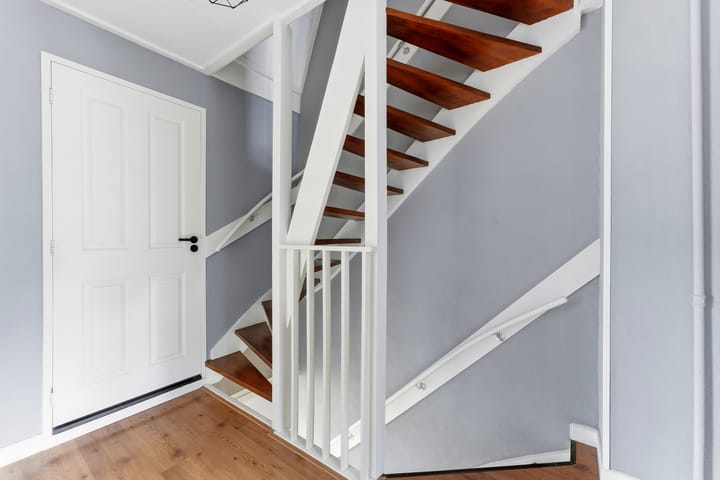 Foto 27 van Brahmsstraat 19