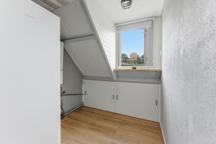 Foto 28 van Brahmsstraat 19