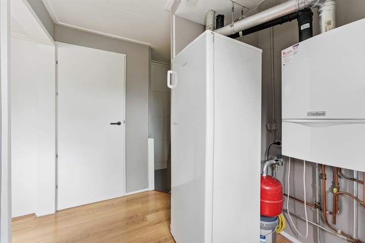 Foto 29 van Brahmsstraat 19