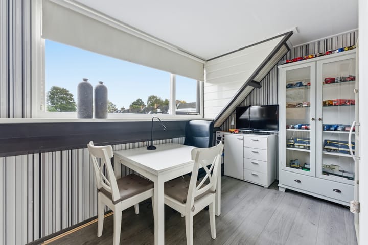 Foto 30 van Brahmsstraat 19