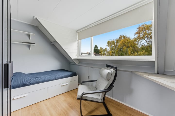 Foto 32 van Brahmsstraat 19