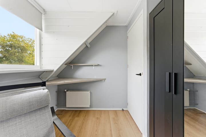 Foto 34 van Brahmsstraat 19