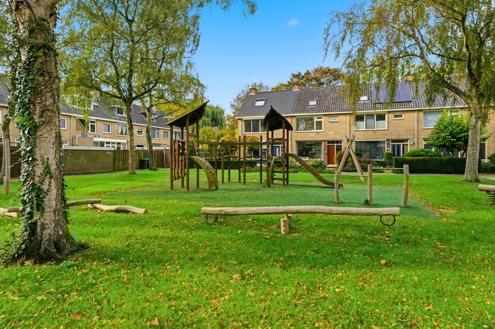 Foto 43 van Brahmsstraat 19