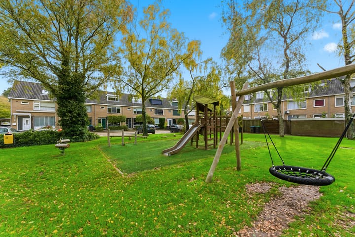 Foto 44 van Brahmsstraat 19