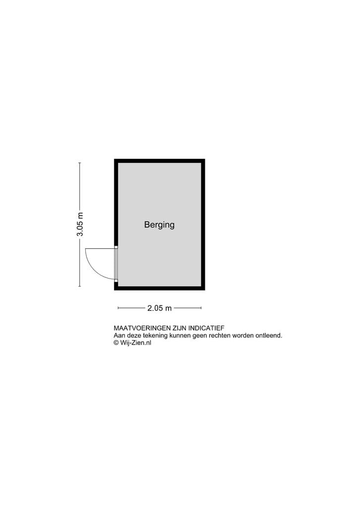 Foto 48 van Brahmsstraat 19