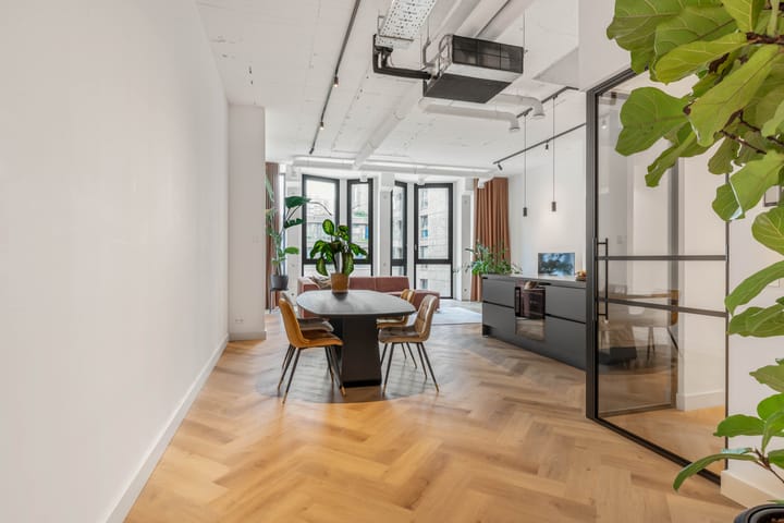 Foto 7 van Surinamepad 152