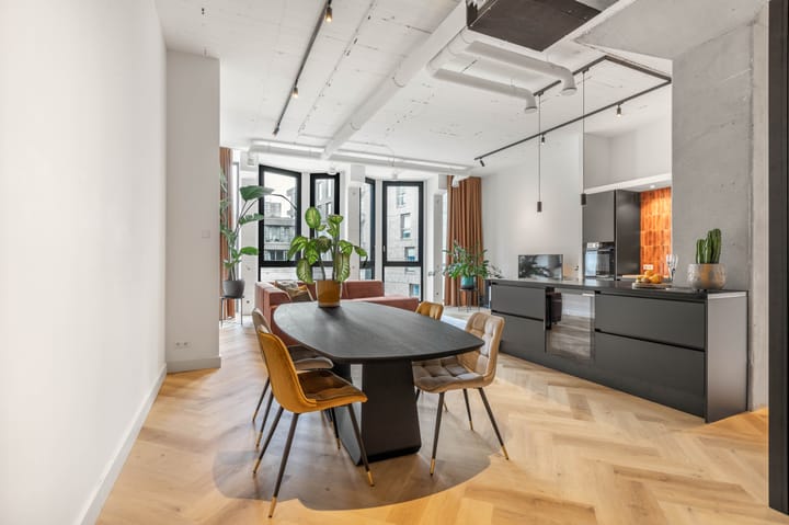 Foto 8 van Surinamepad 152