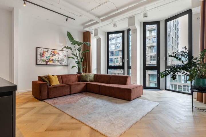 Foto 10 van Surinamepad 152