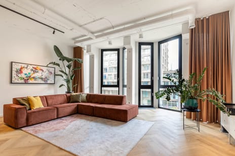 Surinamepad 152 secondary image