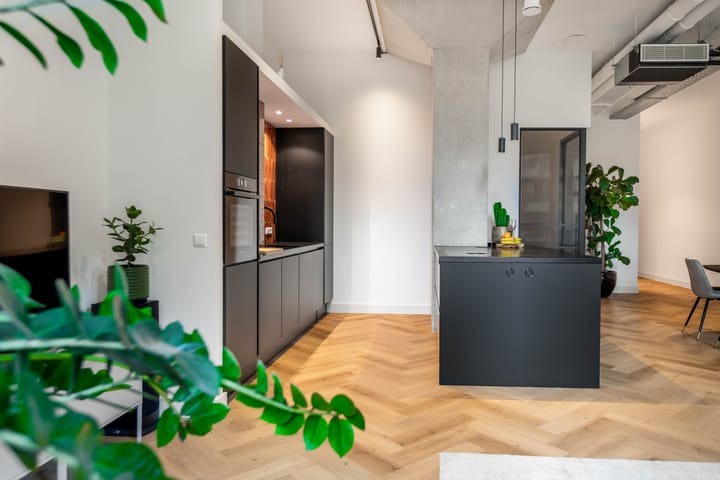 Foto 13 van Surinamepad 152