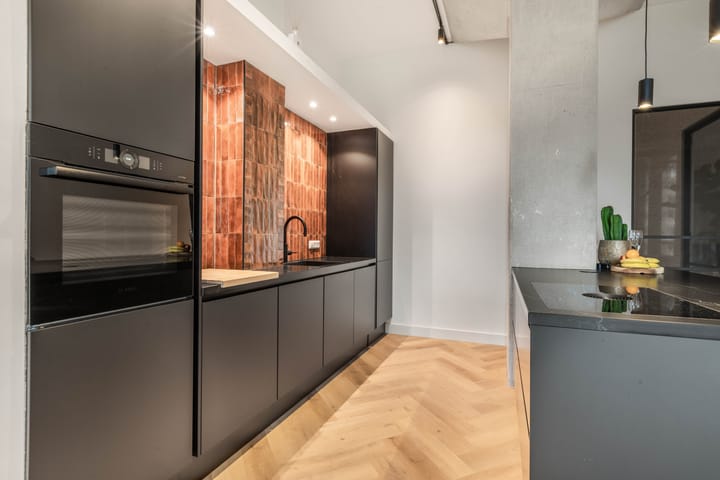 Foto 16 van Surinamepad 152