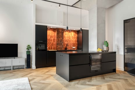 Surinamepad 152 tertiary image