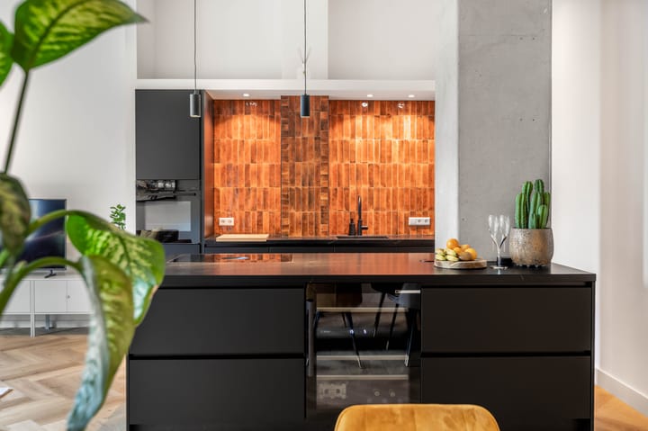 Foto 17 van Surinamepad 152