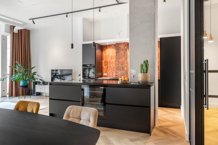 Foto 18 van Surinamepad 152