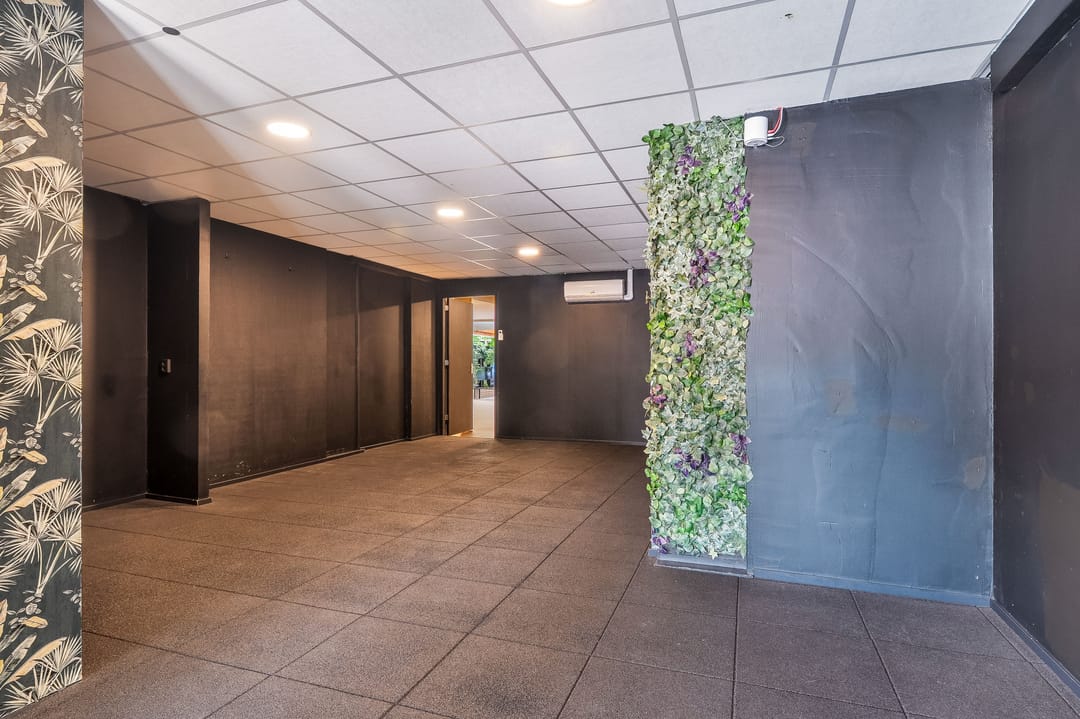 Photo 8 of Jachtlaan 5