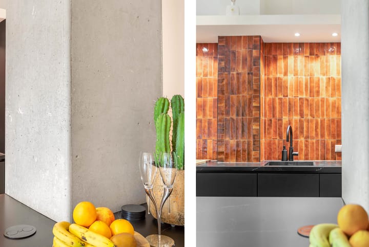 Foto 19 van Surinamepad 152